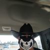 davidcano6914
